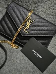 Bolsa Original
