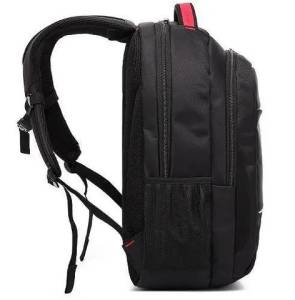 Mochila De Costa Impermeavel Bio Wang Bw1324# Dc17053