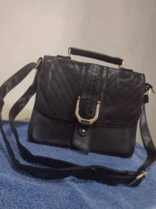 Bolsa Feminina Com Entrega Grtis