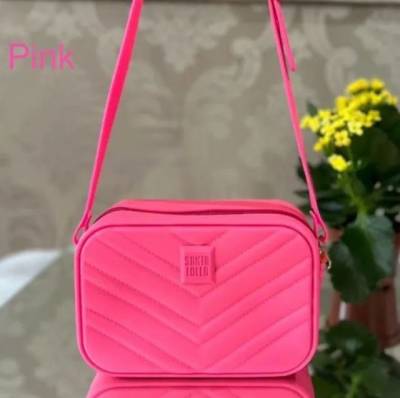 Bolsa Promoo