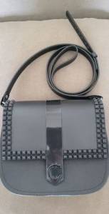 Bolsa Colcci