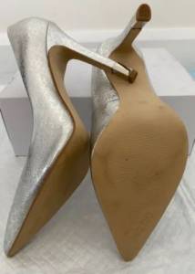 Sapato Guess Nr 38