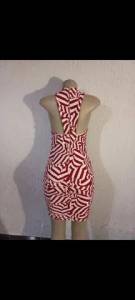 Vestido Feminino My Place