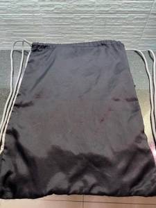Sacola Nike Original