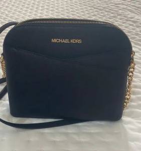 Bolsa
