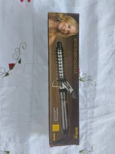 Babyliss - Modela E Cacheia