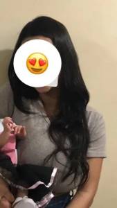 Cabelo Humano