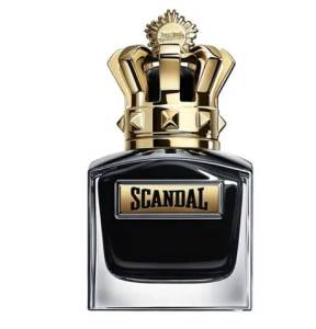 Perfume Scandal Le Parfum 100ml