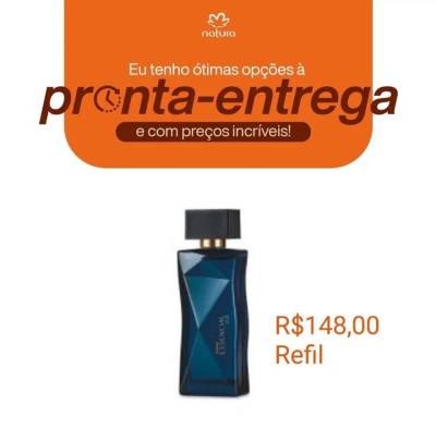Promoo