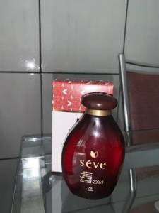 leo Sve Natura