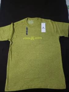 Camisas Bsicas Masculina , Valor 35 $