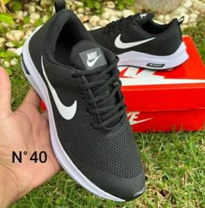 Tenis Esportivo Nike