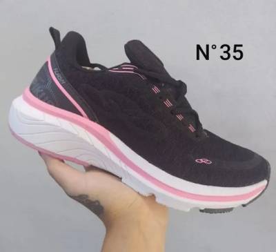 Tenis Esportivos Olympikus