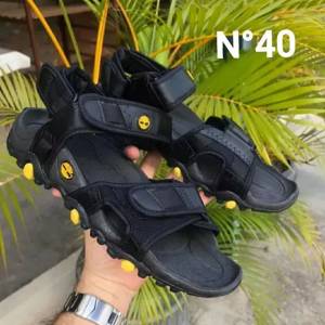 Sandalia Timberland