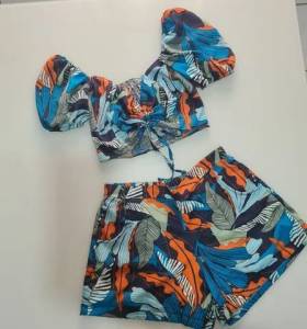 Conjunto