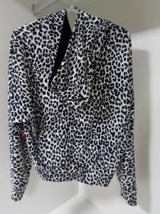Casaco Feminino Marca Le Foret 44