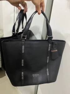 Bolsa 2 Alas Guess Original