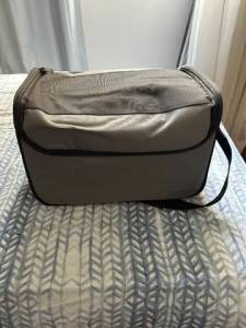 Cpap Bmc Auto Resmart + Mscara Facial Philips Dreamwear