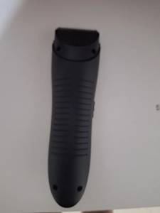 Vendo Maquina De Corte
