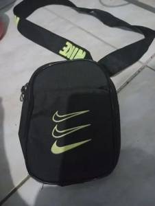 Pochete Da Nike
