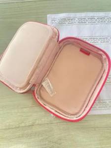 Estojo Kipling