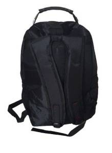 Mochila Bolsa Reforada Notebook C/ Cabo De Ao