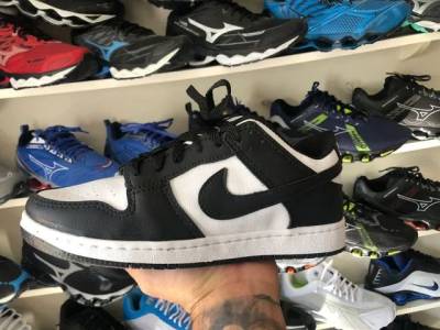 Nike Jordan $135