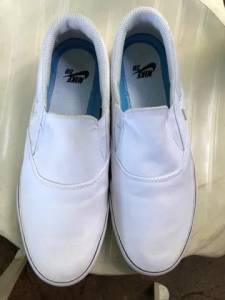 Tnis Da Nike