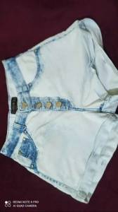 Short 38