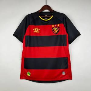 Vendo Camisa Do Sport 2023