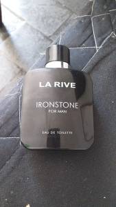 Perfume Masculino