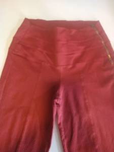Conjunto Droff