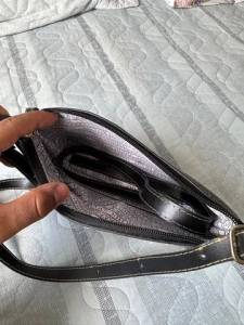 Bolsa Victor Hugo