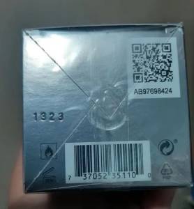 Perfume Hugo Boss Bottled Eau De Toilette