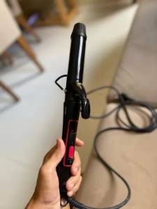 Babyliss