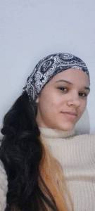Bandana Balaclava Multiuso