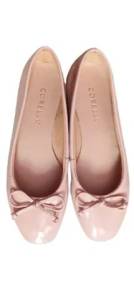 Sapatos