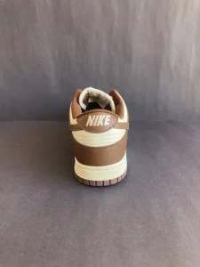 Nike Dunk Low Cacao