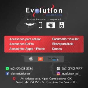 Barbeador Inova