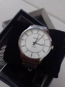 Relgio Masculino Orient