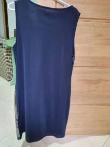Vestido De Festa