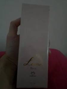 Luna Floral