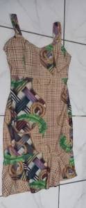 Vendo Ou Troco Vestidos