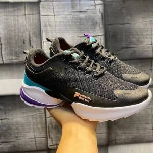 Direto Da Fabrica Vans Nike Puma Adidas Pollo Asics Mizuno Lacoste Allstar...