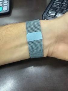 Apple Watch Series 5 44 Mm