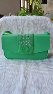 Bolsa Moleca!