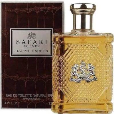 Safari 125ml Ralph Lauren
