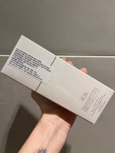Perfume J?adore Dior