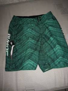 Seaway Tamanho 42 Original