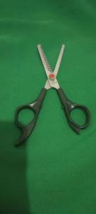Tesoura De Corta Cabelo